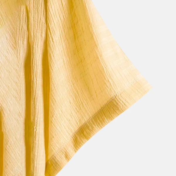 Camisa Manga Curta Modern Campannari