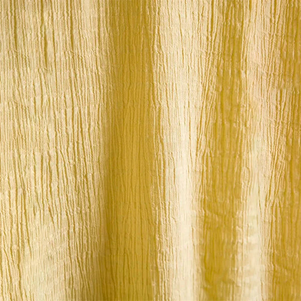 Camisa Manga Curta Modern Campannari