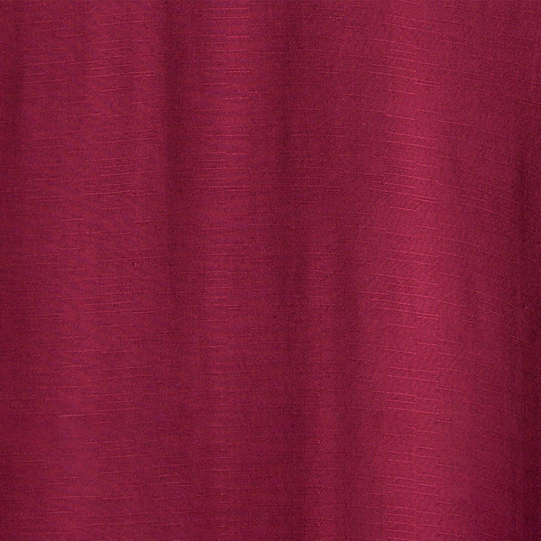 Camisa Masculina Lisa Gola Padre Campannari Essentials