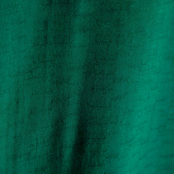 Camisa Masculina Lisa Gola Padre Campannari Essentials