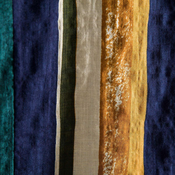 Camisa Manga Curta Campannari Vintage