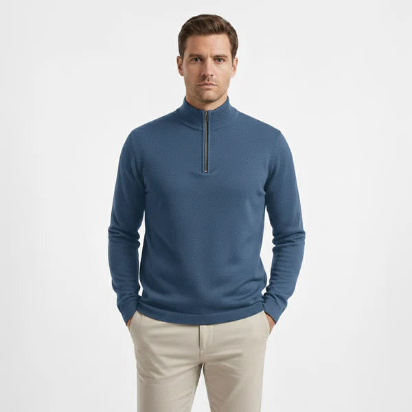 Camisa Social Masculina Campannari Logan