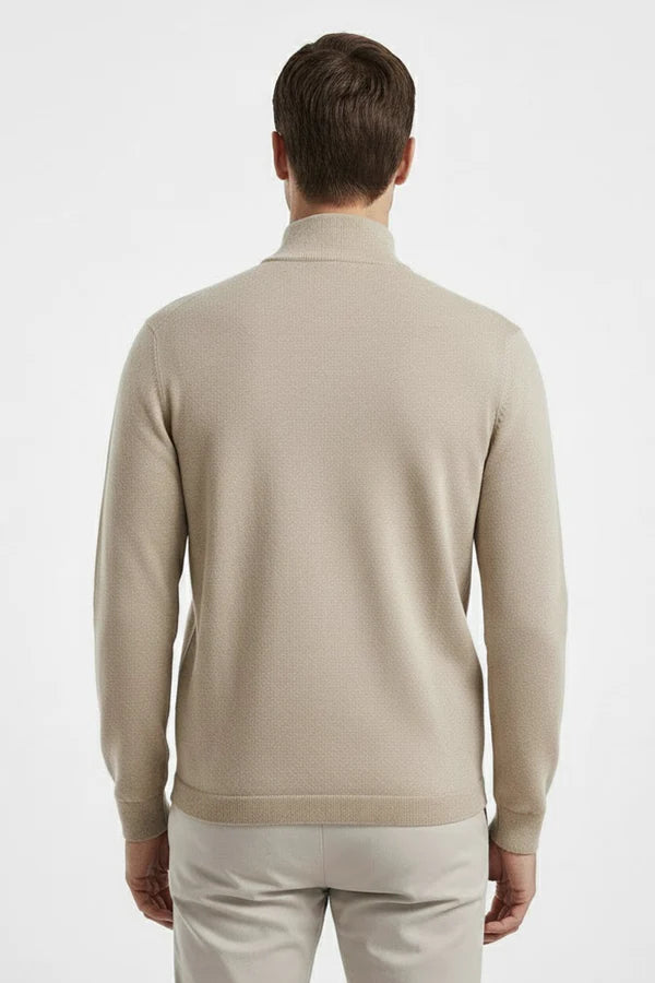 Camisa Social Masculina Campannari Logan