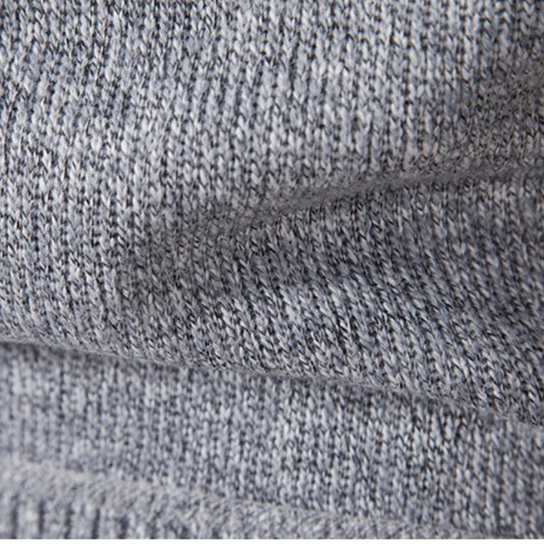 Cardigan Masculino Social Campannari