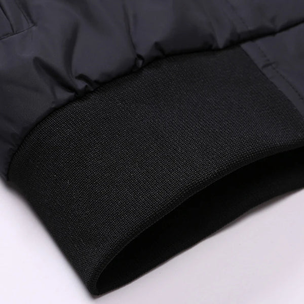 Jaqueta Masculina Campannari Chess Classic