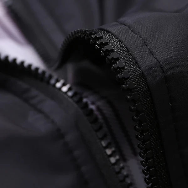 Jaqueta Masculina Campannari Chess Classic