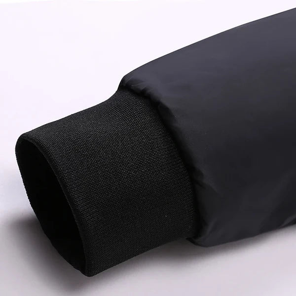 Jaqueta Masculina Campannari Chess Classic