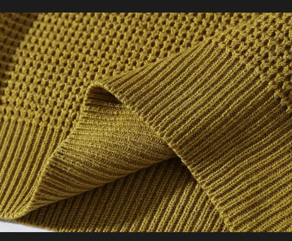 Moletom Masculino Campannari Pulôver